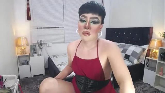 Thumbnail 3, yourlivingonurdream's Stream at Chaturbate, 1 month ago