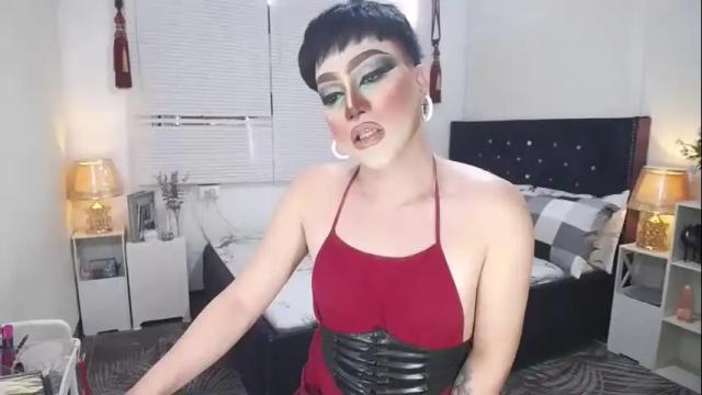 Image 10 of yourlivingonurdream Stream on Chaturbate on 1 month ago