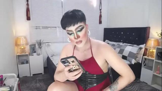 Image 11 of yourlivingonurdream Stream on Chaturbate on 1 month ago