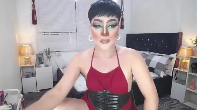Image 12 of yourlivingonurdream Stream on Chaturbate on 1 month ago