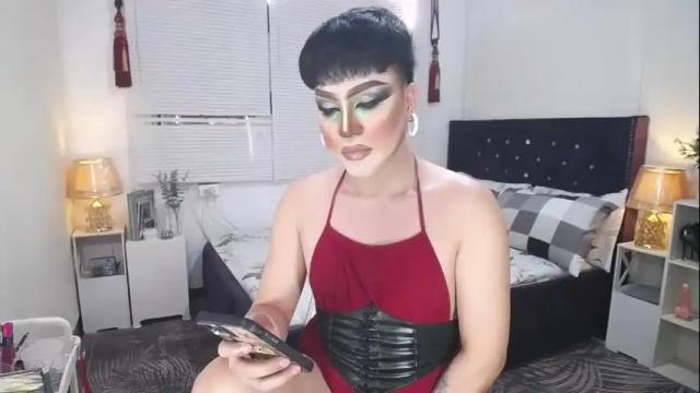 Image 2 of yourlivingonurdream Stream on Chaturbate on 1 month ago