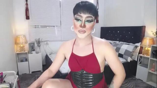 Image 3 of yourlivingonurdream Stream on Chaturbate on 1 month ago