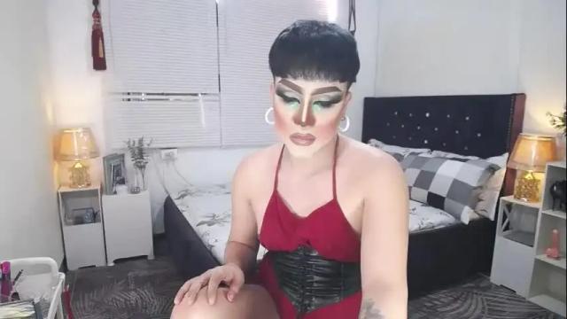 Image 4 of yourlivingonurdream Stream on Chaturbate on 1 month ago