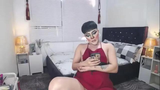 Image 6 of yourlivingonurdream Stream on Chaturbate on 1 month ago