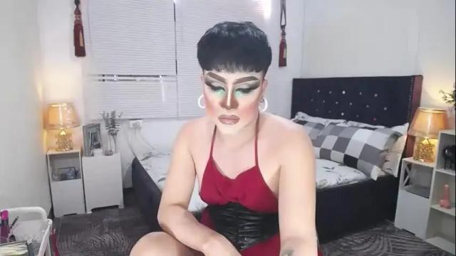 Image 8 of yourlivingonurdream Stream on Chaturbate on 1 month ago