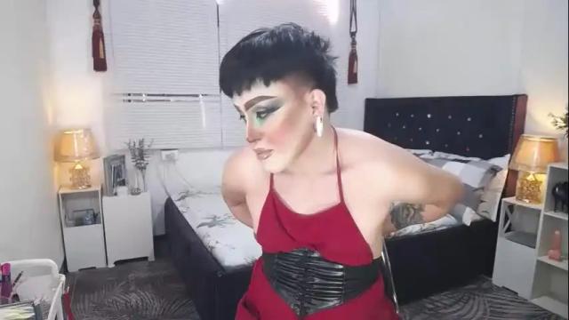 Thumbnail 3, yourlivingonurdream's Stream at Chaturbate, 1 month ago