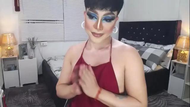 Thumbnail 1, yourlivingonurdream's Stream at Chaturbate, 1 month ago