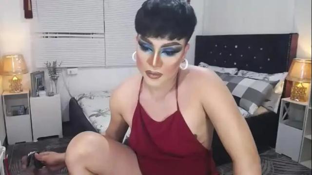 Image 2 of yourlivingonurdream Stream on Chaturbate on 1 month ago