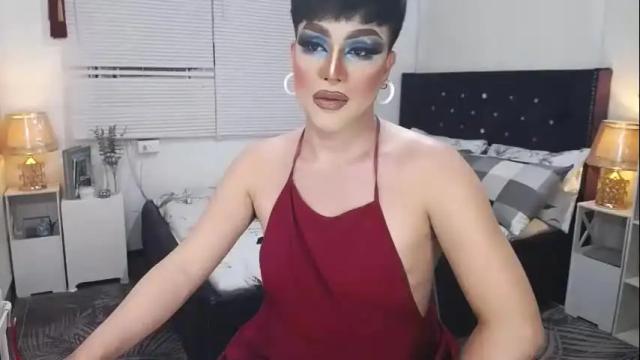 Image 3 of yourlivingonurdream Stream on Chaturbate on 1 month ago