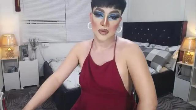 Image 4 of yourlivingonurdream Stream on Chaturbate on 1 month ago