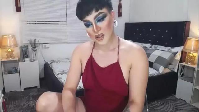 Thumbnail 2, yourlivingonurdream's Stream at Chaturbate, 1 month ago