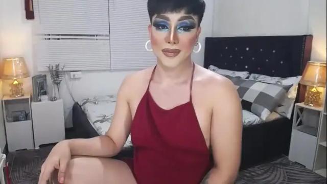 Image 6 of yourlivingonurdream Stream on Chaturbate on 1 month ago