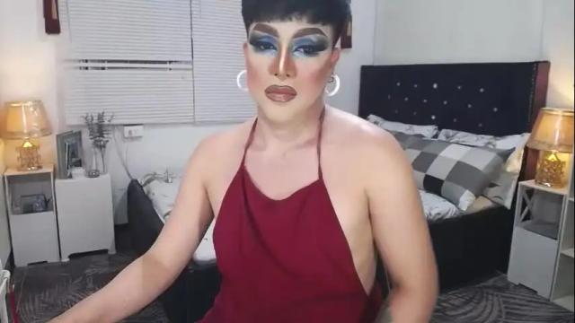 Image 7 of yourlivingonurdream Stream on Chaturbate on 1 month ago