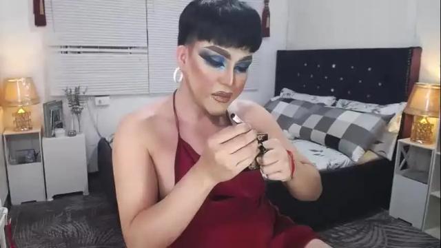 Image 8 of yourlivingonurdream Stream on Chaturbate on 1 month ago
