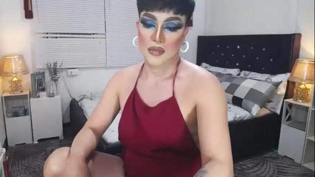 Thumbnail 3, yourlivingonurdream's Stream at Chaturbate, 1 month ago