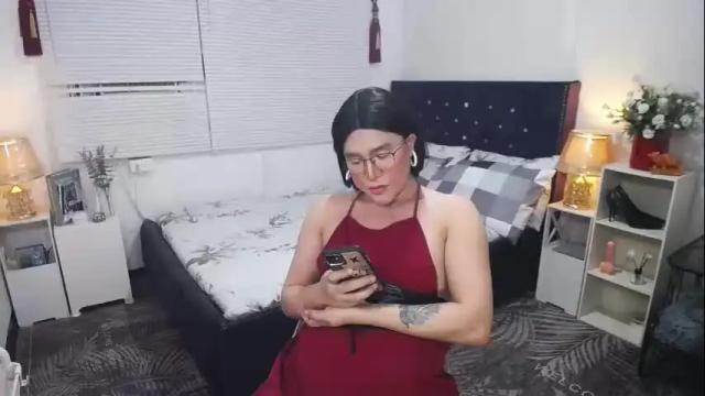 Image 10 of yourlivingonurdream Stream on Chaturbate on 1 month ago