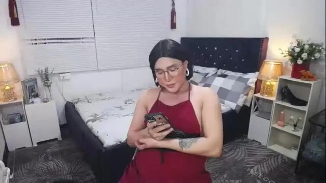 Thumbnail 3, yourlivingonurdream's Stream at Chaturbate, 1 month ago