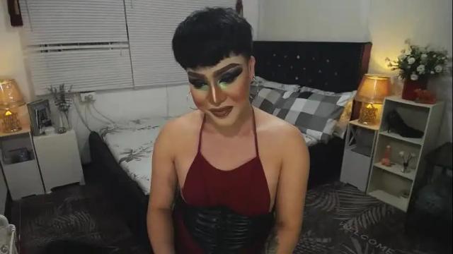 Thumbnail 1, yourlivingonurdream's Stream at Chaturbate, 1 month ago