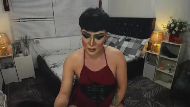 Image 10 of yourlivingonurdream Stream on Chaturbate on 1 month ago