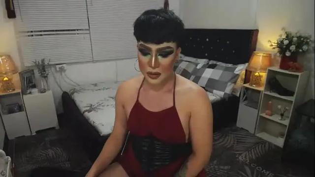 Image 11 of yourlivingonurdream Stream on Chaturbate on 1 month ago