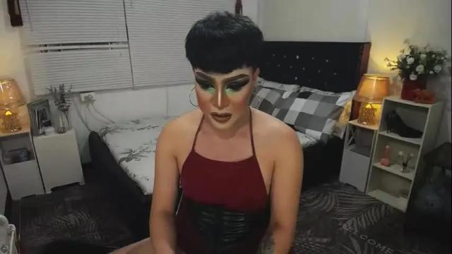 Image 2 of yourlivingonurdream Stream on Chaturbate on 1 month ago