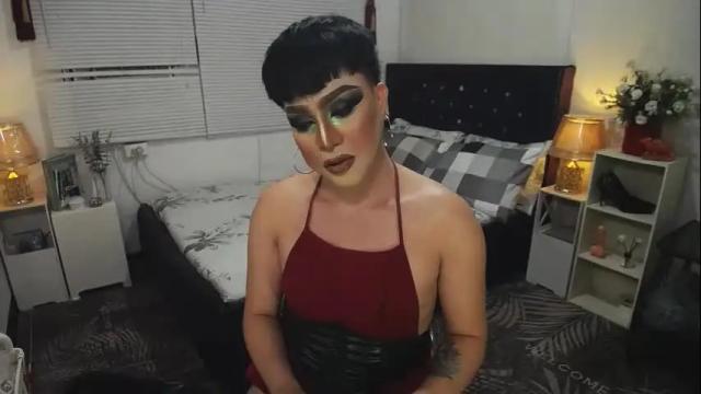 Image 4 of yourlivingonurdream Stream on Chaturbate on 1 month ago