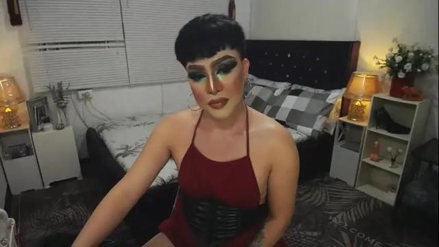 Image 6 of yourlivingonurdream Stream on Chaturbate on 1 month ago