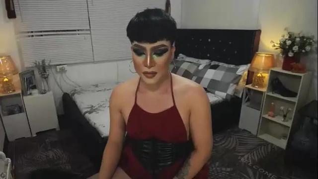 Image 7 of yourlivingonurdream Stream on Chaturbate on 1 month ago