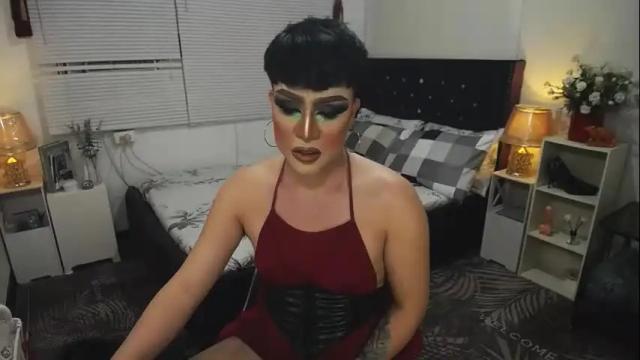 Image 8 of yourlivingonurdream Stream on Chaturbate on 1 month ago