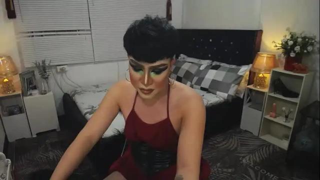 Thumbnail 3, yourlivingonurdream's Stream at Chaturbate, 1 month ago
