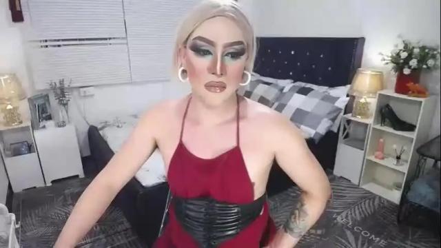 Image 11 of yourlivingonurdream Stream on Chaturbate on 1 month ago