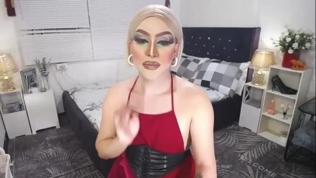 Image 11 of yourlivingonurdream Stream on Chaturbate on 1 month ago
