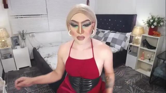 Image 12 of yourlivingonurdream Stream on Chaturbate on 1 month ago