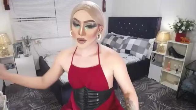 Image 2 of yourlivingonurdream Stream on Chaturbate on 1 month ago