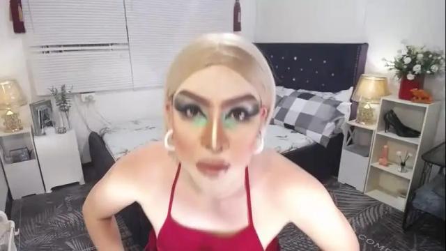 Image 2 of yourlivingonurdream Stream on Chaturbate on 1 month ago