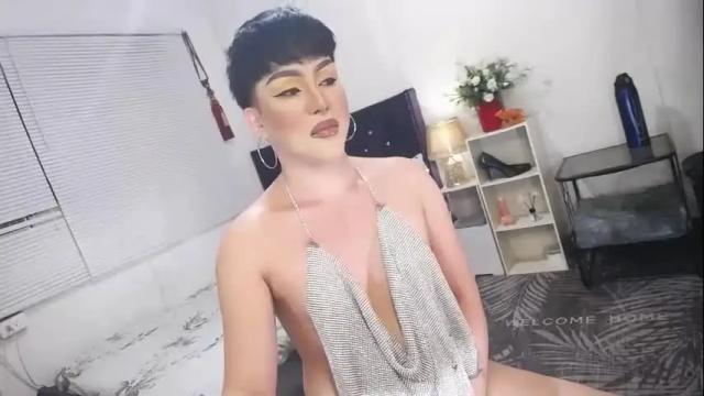 Thumbnail 1, yourlivingonurdream's Stream at Chaturbate, 1 month ago