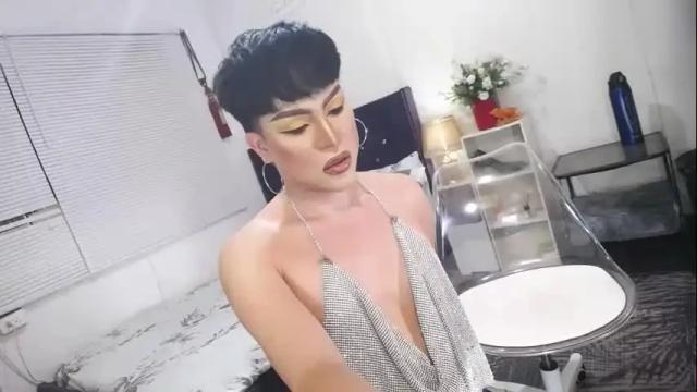 Image 10 of yourlivingonurdream Stream on Chaturbate on 1 month ago