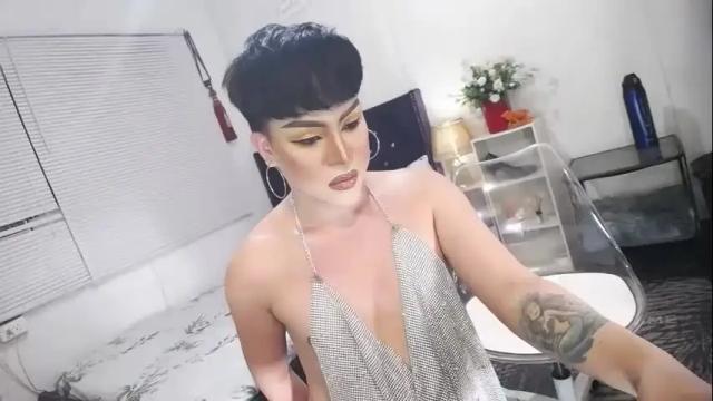 Image 11 of yourlivingonurdream Stream on Chaturbate on 1 month ago