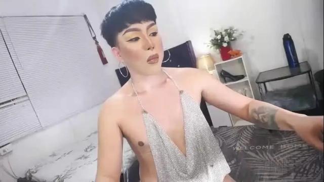 Image 12 of yourlivingonurdream Stream on Chaturbate on 1 month ago