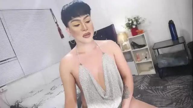Image 3 of yourlivingonurdream Stream on Chaturbate on 1 month ago
