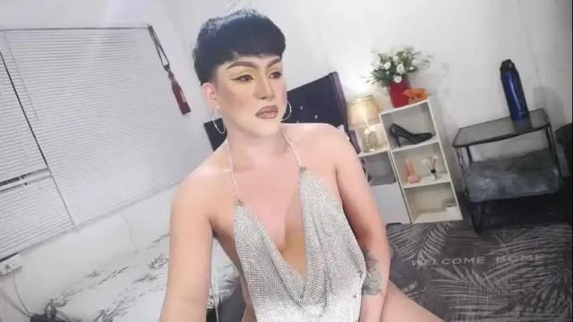 Image 4 of yourlivingonurdream Stream on Chaturbate on 1 month ago