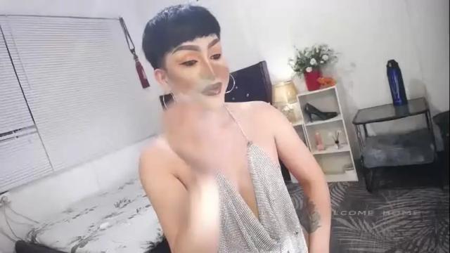 Image 10 of yourlivingonurdream Stream on Chaturbate on 29 days ago