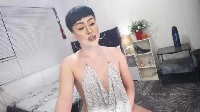 Image 11 of yourlivingonurdream Stream on Chaturbate on 29 days ago