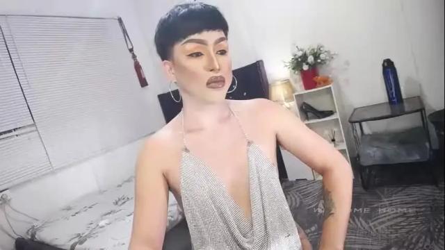 Image 4 of yourlivingonurdream Stream on Chaturbate on 29 days ago