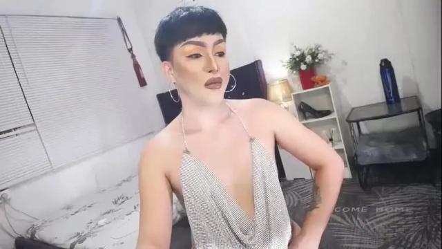 Thumbnail 2, yourlivingonurdream's Stream at Chaturbate, 29 days ago