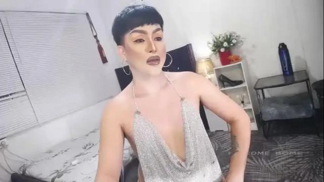 Image 7 of yourlivingonurdream Stream on Chaturbate on 29 days ago