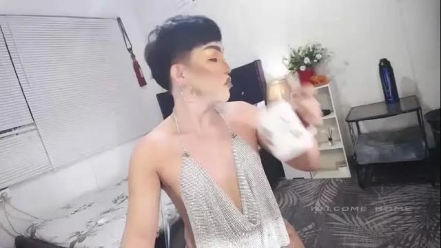 Image 8 of yourlivingonurdream Stream on Chaturbate on 29 days ago