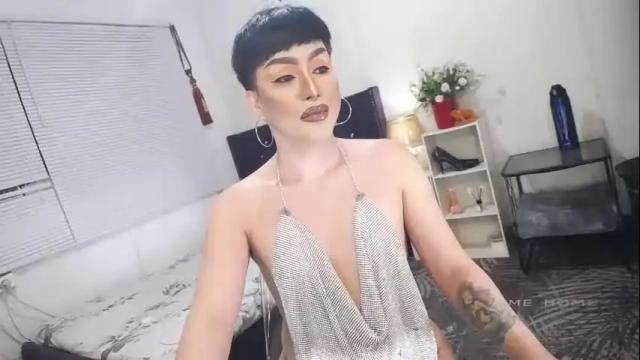 Thumbnail 3, yourlivingonurdream's Stream at Chaturbate, 29 days ago