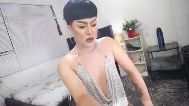 Thumbnail 1, yourlivingonurdream's Stream at Chaturbate, 28 days ago