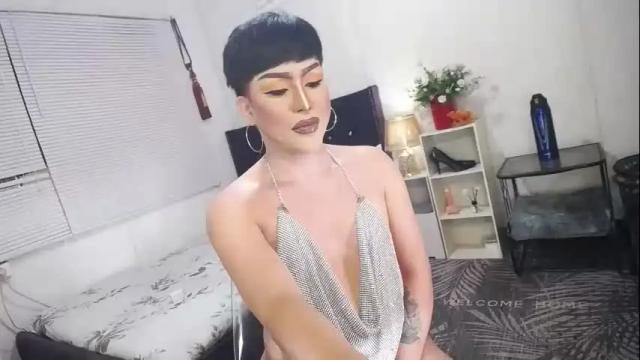 Image 10 of yourlivingonurdream Stream on Chaturbate on 28 days ago